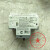 电动机保护器MS116 MS132 MS165马达断路器1-32A电流可选 14-20A MS132