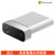 【好物精选】Azure Kinect DK深度开发套件 Kinect 3代TOF深度传感器相机 工包全新全套[带票] [现货顺