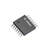 INFINEON DC-DC电源芯片 TLF50251ELXUMA2