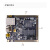 FPGA核心板ALINX黑金XILINX  ZYNQ开发ARM 7010 7020 7000工业级 AC7010C带下载器