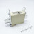 适用熔断器NT00C-63A 80A 100A160A飞凰RT16-00C上海陶瓷电器厂RO RT16-00/100A西安