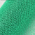 精邦  PVC塑料镂空防水游泳池厕所防滑地垫地毯脚垫地垫疏水垫防滑垫镂空地垫商场门厅工厂车多种可咨询 厚6.0mm宽1.2米*15米