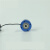 科能芯 T103A电机微型动态扭矩传感器/小尺寸动态扭矩传感器(定制)0~10Nm