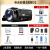欧达（ORDRO） Z20摄像机高清DV摄录一体机WiFiAPP镜头外接4K红圈超广角麦家用旅游 标配+128G高速卡+原装电池+三脚架