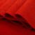 汉河 红地毯加厚防滑地毯 红色加厚款3MM 3米宽20米长