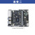 定制Sipeed LicheePi 4A Risc-V TH1520 Linux SBC 开发板 Lichee Pi 4A 套餐(8+32GB) 10.1寸屏幕(含TP) x 无 x P