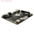 Firefly-RK3399开发板瑞芯微Cortex-A72 A53 64位T860 4K USB3 4GB+16GB 出厂标配