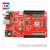 单双色控制卡EQ2013-1NF/2N/3N/4N/5N网络口卡LED显示屏 EQ2033-2N