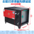 油烟净化器餐饮厨房饭店九州商用低空排放过滤器高效 HPF-20000风量