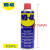 WD-40WD40除锈润滑剂去锈神器金属强力清洗液螺丝松动wd40防锈油喷剂 4 100ml20ML