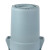 超宝（CHAOBAO）B-102 圆形贮物桶 物业酒店清洁杂物水桶蓄水桶 120L无底座