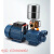 定制全自动水泵水流开关电子压制器智能可调水压缺水保护增压泵器 自动