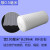 epe珍珠棉包装膜泡沫板泡沫垫搬家打包膜地板家具保护快递防震易 厚0.5毫米宽100cm长约286米
