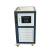 实验室加热制冷密闭装置10-200L高低温循环装置 高低温一体机 GDSZ-50/80