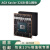 NVIDIA英伟达Jetson AGX Xavier/Orin模组边缘计算开发板载板1001 电源适配器 HKA15019079-6C
