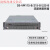 海康威视现货 DS-VM11S-B/DS-VM21S-B/VE22S-B智能视频国产化服务 isc 授权(100路起售)