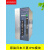 广数迈信凯恩帝全系接口50A床专用伺服驱动器3.8KW可带15牛电 兼容凯恩帝SD200-30A