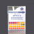 MN92110/92111/92120无渗漏pH条PH-Fix试纸0-14酸碱检测 92115 盒装(0.0-6.0)