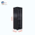 诚扬 CY-C1-6632 网络配电机柜 19英寸标准 加厚网门板材 32U 1600*600*600