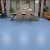 适用于商用pvc塑胶地板医院学校幼儿园专用地胶办公室加厚耐磨地垫 每件是1平方的价格