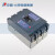 人民电器集团RDM10-160/3300 10-160A塑料外壳式断路器 3P 80A