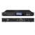 定制SS-CDR250N固态立体声双声道录音机CD播放器议价 SSR250N