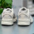 阿迪达斯（adidas）官方舰店三叶草女鞋新款透气休闲鞋运动鞋官方舰店老爹鞋跑步鞋子 GW9481 36.5