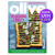 【单期可选】Olive 美味 橄榄 2024/23年月刊 英国烹饪与烘焙美食杂志 2023年5月刊