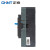 正泰（CHNT）NXMLE-250S/4300A-250A 漏电保护器塑壳断路器 昆仑款4P 多规格可选