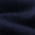 BOSSSUNWEN【挺括有型】春秋季亲肤柔软舒适棒球领上衣撞色条纹提花针织衫男 藏青色 L(175/96A)