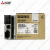 三菱PLC -32MT/D 64MT/D 96MT/D FX5UC-32MT/DS-TS FX5UC-64MT/D