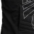美津浓（MIZUNO）高尔夫服装男士羽绒服新款高尔夫秋冬保暖运动外套 E2ME1507-09黑色 XL