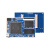 正点原子阿波罗STM32F767IGT6核心板开发板 STM32F7 M7嵌入式ARM F767核心板+4.3寸RGB屏800X480
