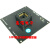 南京西尔特SUPERPRO 6100编程器烧录座测试座适配器 DX2044