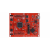 现货MSP-EXP430F5529LP开发板MSP430F5529LaunchPad带仿真