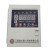 lx-bw10-220干式变压器智能温控仪LX-BW10-RS485变压器电脑温控器 lx-bw10-4-20mA(FG)