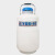 液氮罐YDS-3升10升30升2升6升便携式液氮冰激凌瓶15L生物容器 液氮罐30升