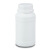 氟化瓶桶试剂瓶50ML-25L有机溶剂化工瓶塑料桶包装桶现货定制 氟化桶2.5L