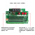 脉冲控制仪器在离线可编程袋式除尘清灰电磁脉冲阀1-72路24v220v 1-6路-输出DC24V