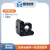 MTNR系列二维压圈式透镜镜架直径12.7-50.8mm可调俯仰光学实验镜片镜架  MTNR-05 φ12.7 带锁紧