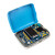 STM32F407ZET6开发板 f4单片机学习板 嵌入式diy套件普中T200天马 天马标配(配ARM仿真器+3.5寸屏)+OV767