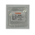 SONK手持激光焊聚焦镜片D20*4.5 F150  1500W/2000W/3000W