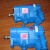 日曌美国威格士液压油泵PVQ10PVQ13PVQ20PVQ40柱塞泵电源连接器 PVB15