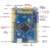 本睿STM32F103VET6/RCT6/C8T6/ZET6/407开发板工控板核心板小板 STM32F103RCT6核心板