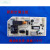 XMSJ格兰仕空调主板维修替换板配件 电脑板内机 电路板GAL0932GK-01RF 1号二手