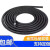 国标包塑金属软管塑料穿线蛇皮管电线电缆保护套管平包阻燃波纹管 标准普通型20-25米