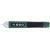 HVJC 机床备件 62702A 高精度非接触式测电笔 62702A