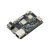 地平线RDK旭日X3派4GB开发板ROS教育编程兼容树莓派嵌入式AI套件 X3派机器人麦轮版（RGB相机版）含旭日X3派（4