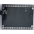 FPGA开发板Spartan6 XC6SLX9开发板 核心板小板