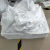 白色擦机布棉工业抹布枕头酒店床单被套吸水吸油布不掉毛 北京陕西40*60公分包邮50斤